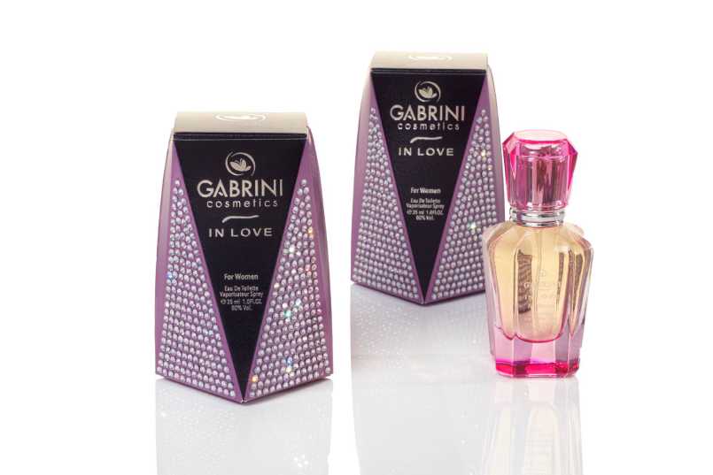 Gabrini